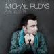 Michal Rudas - Chcę żyć