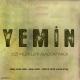 www.cin.az - Yemin Dizi Muzikleri - Komur Gozlerin