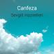 Canfeza - Sevgili Hazretleri