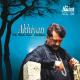 Attaullah Khan Esakhelvi - Dil Betaab 