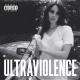 Lana Del Rey - Brooklyn Baby