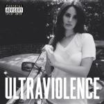 album image Money Power Glory Ultraviolence