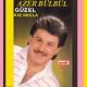 Azer Bülbül - Beyaz Gül Kırmızı Gül