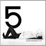 album image Feeling Good Chantal No 5