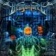 DragonForce - Maximum Reload (Full Album)