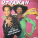 Ottawan - D.I.S.C.O. (french version)