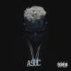 Carnage, Migos, Riot Ten - Carnage ft Migos - Bricks (Riot Ten's HYPE or DIE Remix)