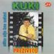 Ivan Kukolj Kuki - Dal' ces za mnom zaliti