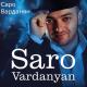 Саро Варданян - Гаяне [www.Dynamic-Music.lark.ru]