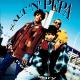 Salt-N-Pepa feat. En Vogue - Whatta Man
