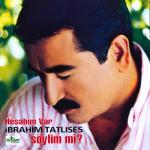 album image Bemon Naro Hesabım Var / Söylim Mi?