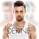 Murat Dalkilic - Leyla
