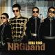 Nrg Band - Rina