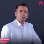 album image Bajalar Muhabbat