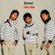 Ummon - Boylik_(www.voydod.net)