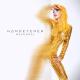 Hande Yener ft. Mehmet Erdem - Unutanlar Gibi 2014