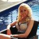Denisa - Clipele Frumoase Si Senine solovey.moy.su