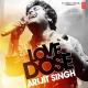 Arijit Singh - Aaj Phir