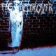 Pig Destroyer - "Phantom Limb" ( Full Album ) 2007