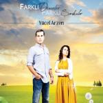 album image Seyda Karadeniz_Vur Deli Ruzgar 2012(Farkli Desenler Original) Farklı Desenler Farklı Şarkılar