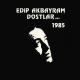 Edip Akbayram - Dom Dom Kurşunu