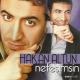 Hakan Altun - Unutamıyorum