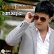 ♥ Ölürüm senin için ♥ 2013 ♥ - ♥ Ölürüm senin için ♥ 2013 ♥