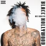 album image We Dem Boyz (Remix) Blacc Hollywood (Deluxe Version)