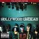 Hollywood Undead - The Loss W  Lyrics