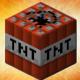 Minecraft - MINICRAFT