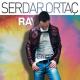 exclusive rashad m. - Serdar Ortaç - Ray (2012) Full Albüm