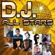www.big.az - Ferhat Gocer - Unutmus Coktan (Hakan Kabil Remix)
