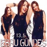 album image Sen Yoluna Ben Yoluma 13,5