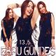 Ebru Gündeş - Kahpe Kader