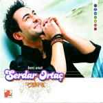 album image Çakra Çakra (Beni Unut)