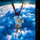 サカサマのパテマED - Patema Inverse - サカサマのパテマED - Patema Inverse