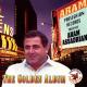 Aram Asatryan 1997 - ays eraz kyanqum