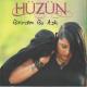 Hüzün - Deli Rüzgar