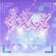 Bladee feat. Thaiboy Digital & Ecco2k - Ebay