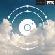 Thousand Foot Krutch - I See Red