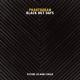 Phantogram - Black Out Days (Future Islands Remix/Audio)
