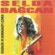 Selda Bağcan - Sivas Ellerinde Sazım Çalınır