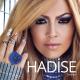 Hadise - Nerdesin Askim (Турция 2016)