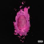 album image anakonda The Pinkprint