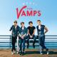 The Vamps - Story of My Life (One Direction cover)