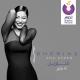 Sherine - Khayneen