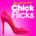 album image Sexy Silk (From "Easy A")
