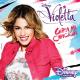 Martina Stoessel, Jorge Blanco, Ruggero Pasquarelli, Diego Dominguez, Mercedes Lambre, Lodovica Comello, Candelaria Molfese, Facundo Gambandé, Nick Garnier, Samuel Nascimento, Alba Rico, Xabiani Ponce de León, Damien Lauretta - Friends´Till the End