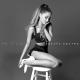 Ariana Grande feat. Zedd - Break Free