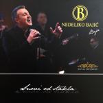 album image Sastanak sa srećom Snovi Od Stakla